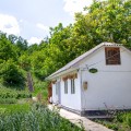 Rural house “Albinuta” - photo 1