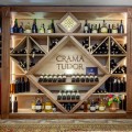 Crama Tudor - photo 1
