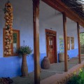 “Casa dorului” complex - photo 1