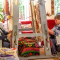 „Rustic Art” Crafts Complex - photo 7
