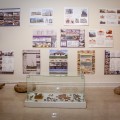 Sangerei Ethnographic Museum - photo 4