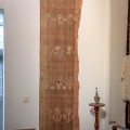 Sangerei Ethnographic Museum - photo 2