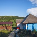 „Dumitru Matcovschi” House Museum, Vadul Rascov village, Soldanesti - photo 5