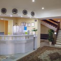 „Azalia Hotel 3* - photo 1