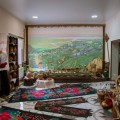Museum of History and Ethnography, Slobozia Mare village, Cahul - photo 1
