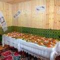 Rural house “La Bunica” - photo 3