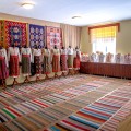 „Rustic Art” Crafts Complex - photo 2