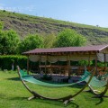 Guesthouse  „Vila Roz” - photo 7