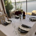 Guesthouse ”NistruM” - photo 4