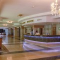 Jolly Alon Hotel & Business Center 4* - photo 2