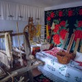 “Casa dorului” complex - photo 4