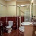 Hotel LidoLux 4* - photo 3