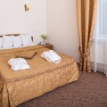 Hotel Vila Verde 3* - photo 2