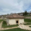 Excursie de grup ”Călători de azi pe drumuri străvechi” - photo 4