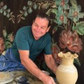 Visit with interactive lesson at the House of the Potter „Vasile Goncear” - photo 3