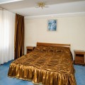 Hotel Dacia 4* - photo 3
