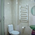 „Azalia Hotel 3* - photo 4