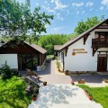 Guesthouse “Valea Stancii” - photo 1