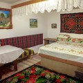 “Eco Resort Butuceni” tourist complex - photo 6