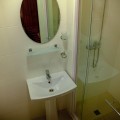 Guesthouse “Casa verde” - photo 3