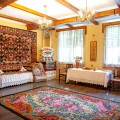 „Rustic Art” Crafts Complex - photo 3