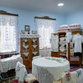 Museum of History and Ethnography, Slobozia Mare village, Cahul - photo 6