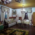 The house museum - Alexei Mateevici, Zaim village, Causeni - photo 4