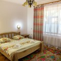 Guesthouse ”Casa din Luncă” - photo 5
