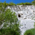 From Soroca to Cosauti, on the road of the stonemasons - photo 3