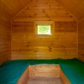 Rural house “Albinuta” - photo 5