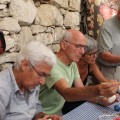 Easter egg making workshop - photo 10