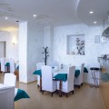 „Azalia Hotel 3* - photo 2
