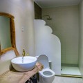 Guesthouse ”Casa din Luncă” - photo 6