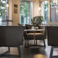 Thomas Albert Hotel 4* - photo 1