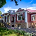 Edinet County Museum, Edinet city - photo 6