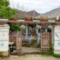 “Eco Resort Butuceni” tourist complex - photo 1