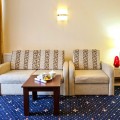 Manhattan Hotel & Restaurant 4* - photo 2
