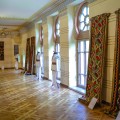 National Museum of Ethnography and Natural History - photo 7