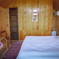 Guesthouse “La Tudora” - photo 2