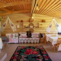 Guesthouse  „Vila Roz” - photo 2