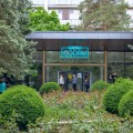 Balneoclimateric resort „CODRU” - photo 1