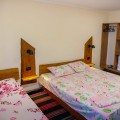 Guesthouse  „Vila Roz” - photo 4
