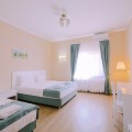 “Codru” tourist complex - photo 3