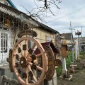 Excursie de grup ”Călători de azi pe drumuri străvechi” - photo 14