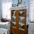 Museum of History and Ethnography, Slobozia Mare village, Cahul - photo 7