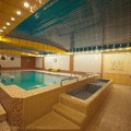 Jolly Alon Hotel & Business Center 4* - photo 6