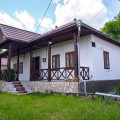 Parents' House, Palanca village, Calarasi - photo 1