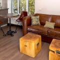 Zentrum ApartHotel 4* - photo 2