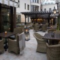 Zentrum ApartHotel 4* - photo 3