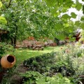 Guesthouse “Casa de sub stanca” - photo 1